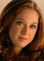 Stephanie Sherrin