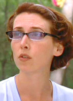Tressa Difiglia