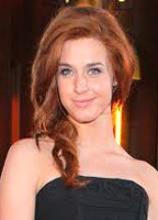 Julia Kaminska