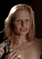 Lynn Snelling