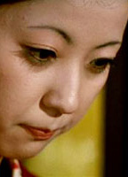 Rie Saotome