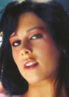 Ana Pires