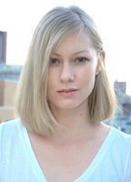 Kathryn Lill