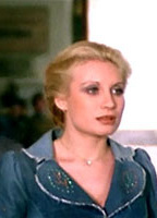 Patrizia Webley