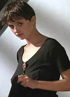 Monika Vovsa