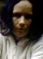 Tanek Seranek