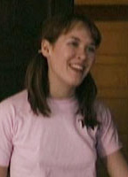 Rachael Ann Bennett