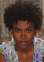 Regine Nehy