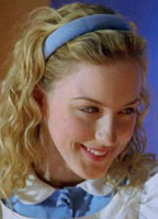 Kristin Adams