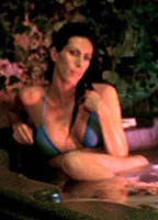 Shannon Adams