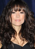 Liz Vassey