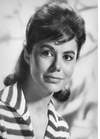 Giorgia Moll