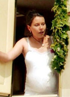 Marion Mainka