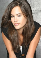 Rachel Specter