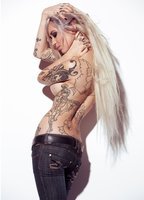 Sara Fabel