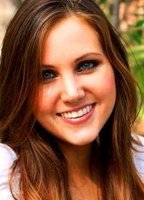 Sarah Eilts