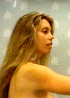 Karen Stone