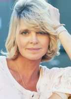 Melinda Dillon