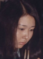 Terumi Azuma
