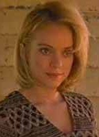 Tushka Bergen