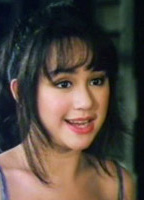 Priscilla Almeda