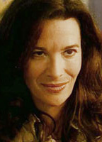 Paule Ducharme
