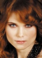 Amanda Van Den Hurk