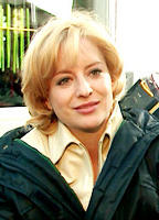 Katrin Weisser