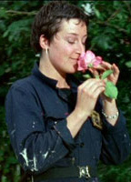 Linda Spurrier