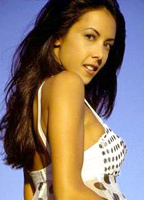 Linda O'neil