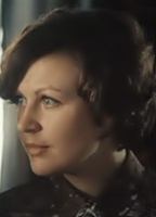 Tatyana Kravchenko