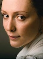 Marianna Bassham