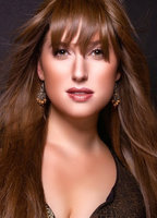Natalie Friedman