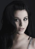 Sarah Bonrepaux