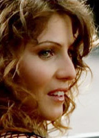 Marisa Petroro