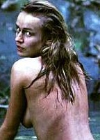 Sandrine Bonnaire