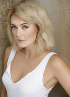 Marri Savinar