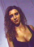 Kim Penn