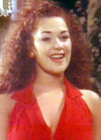 Victoria Frost