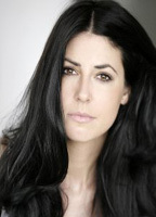Natascha Berg