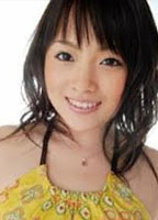 Minami Aiyama