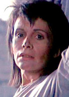 Leigh Lombardi