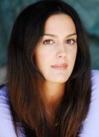 Kathryn Aagesen