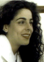 Kerrie Clark