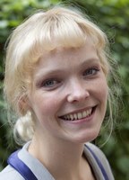 Viktoria Winge