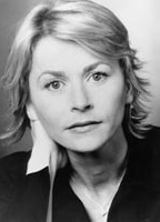 Nicola Cowper