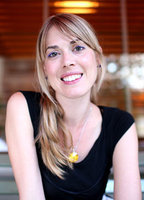 Lucy Owen