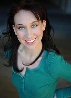 Olivia Goode