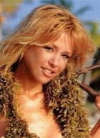 Pilar Soto