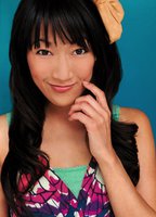 Kristin Kimiya